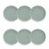 Conj-6-pecas-1C33_Flat_Oasis_EmpilhadosPrato Sobremesa.jpg
